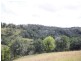 1 Spitfire Lane, Cooroy QLD 4563