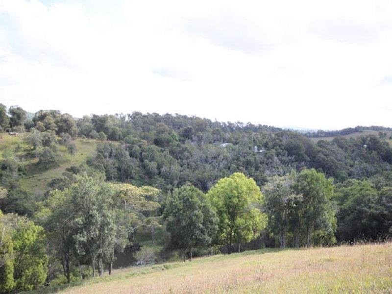 1 Spitfire Lane, Cooroy QLD 4563
