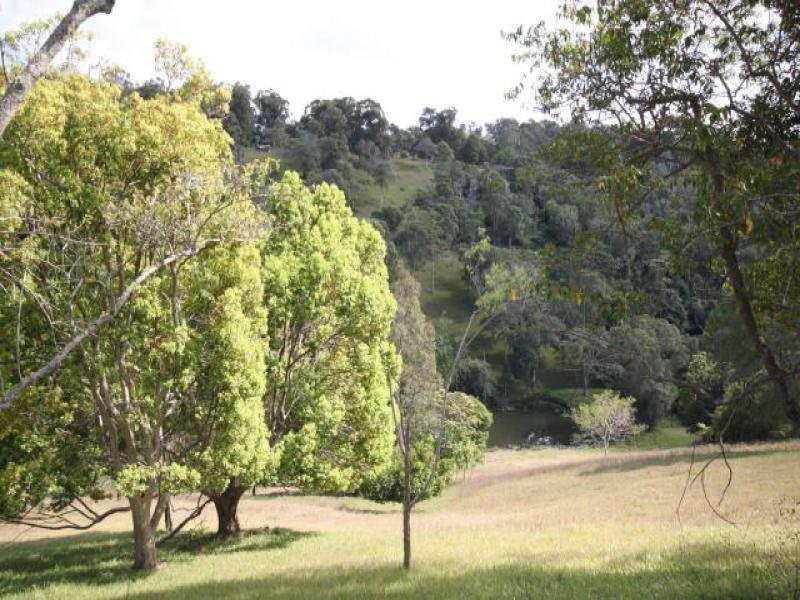 1 Spitfire Lane, Cooroy QLD 4563