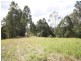 1 Spitfire Lane, Cooroy QLD 4563