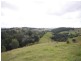 1 Spitfire Lane, Cooroy QLD 4563