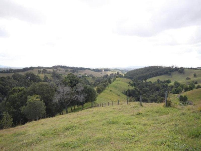 1 Spitfire Lane, Cooroy QLD 4563