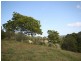 1 Spitfire Lane, Cooroy QLD 4563