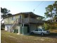 5 Essex Court, Cooloola Cove QLD 4580