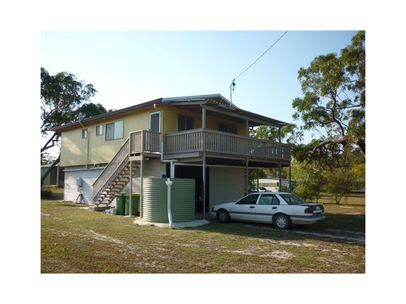 5 Essex Court, Cooloola Cove QLD 4580