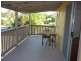 5 Essex Court, Cooloola Cove QLD 4580