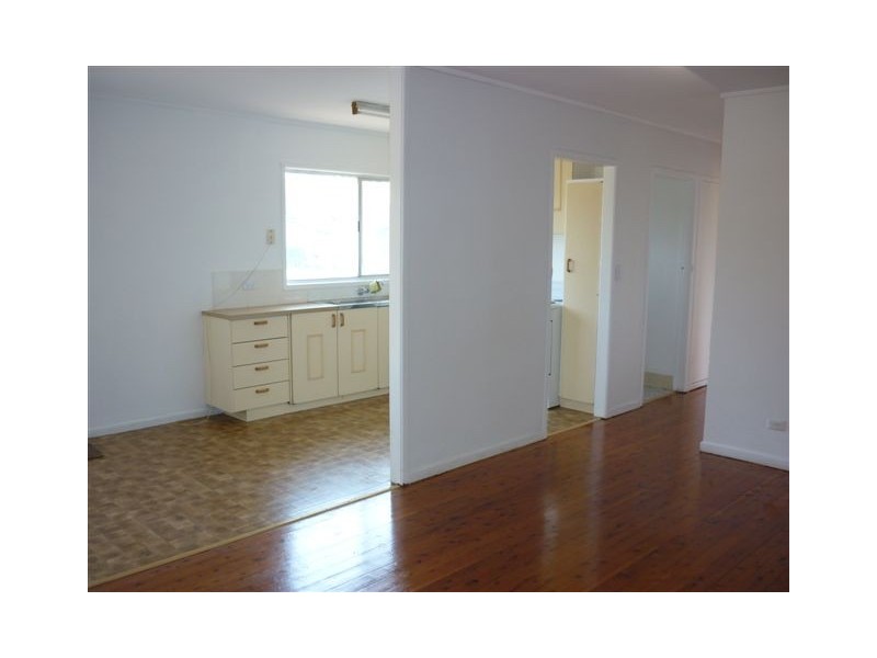 5 Essex Court, Cooloola Cove QLD 4580