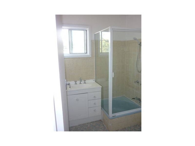 5 Essex Court, Cooloola Cove QLD 4580