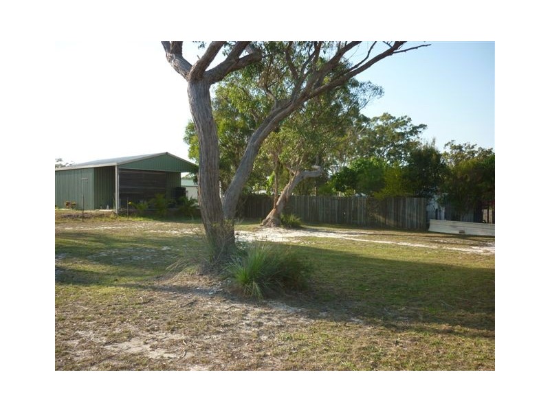 5 Essex Court, Cooloola Cove QLD 4580