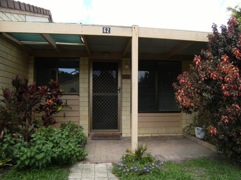 62/139 Moorindil Street, Tewantin QLD 4565