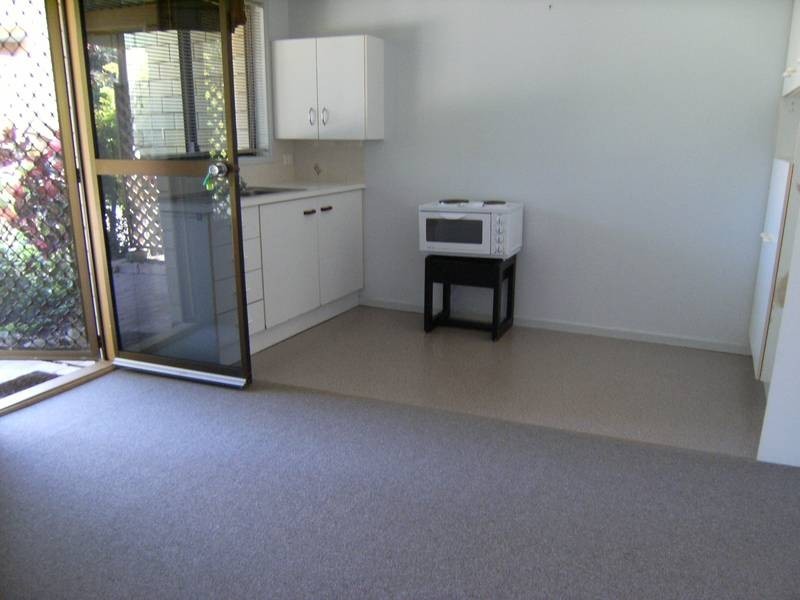 62/139 Moorindil Street, Tewantin QLD 4565