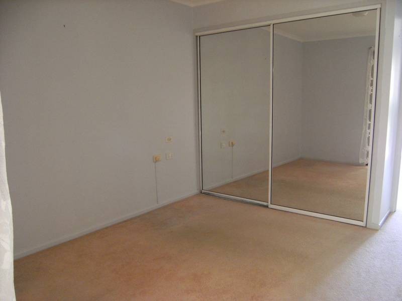 62/139 Moorindil Street, Tewantin QLD 4565