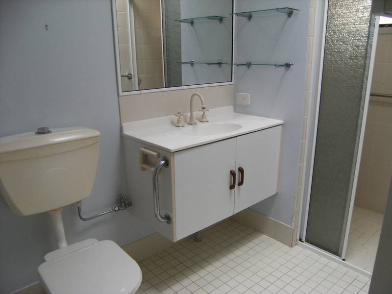 62/139 Moorindil Street, Tewantin QLD 4565