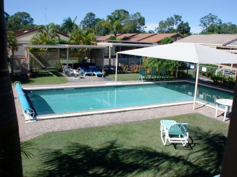 62/139 Moorindil Street, Tewantin QLD 4565