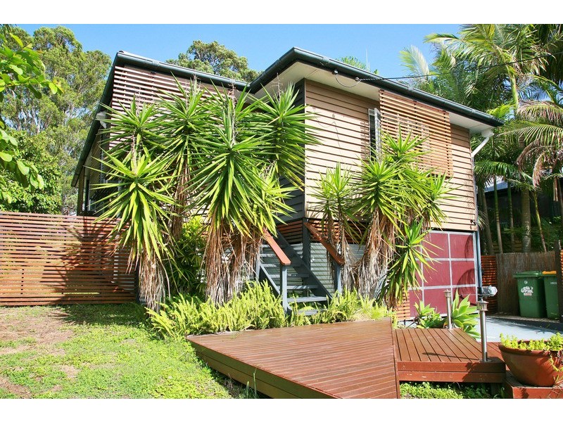 94 Moorindil Street, Tewantin QLD 4565