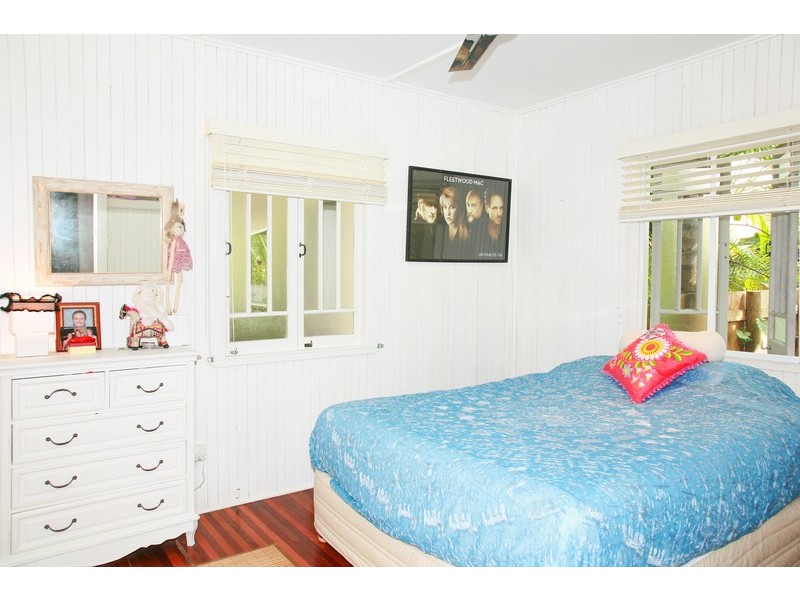 94 Moorindil Street, Tewantin QLD 4565