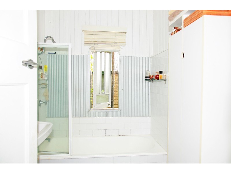 94 Moorindil Street, Tewantin QLD 4565