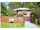 94 Moorindil Street, Tewantin QLD 4565