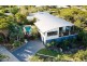 4 Shamrock Court, Sunrise Beach QLD 4567