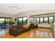 4 Shamrock Court, Sunrise Beach QLD 4567