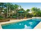 4 Shamrock Court, Sunrise Beach QLD 4567