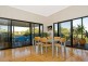 4 Shamrock Court, Sunrise Beach QLD 4567