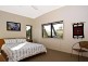 4 Shamrock Court, Sunrise Beach QLD 4567