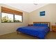 4 Shamrock Court, Sunrise Beach QLD 4567