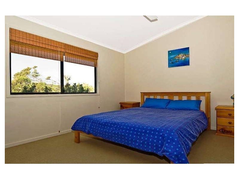 4 Shamrock Court, Sunrise Beach QLD 4567