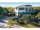 4 Shamrock Court, Sunrise Beach QLD 4567