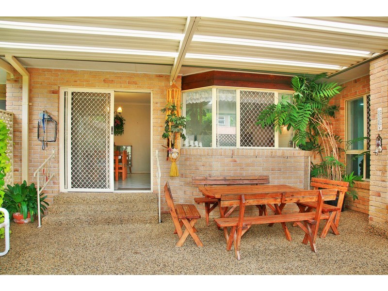 6 Yellowood Close, Tewantin QLD 4565