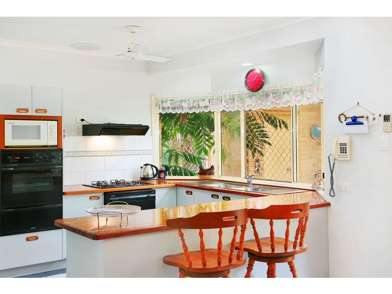 6 Yellowood Close, Tewantin QLD 4565