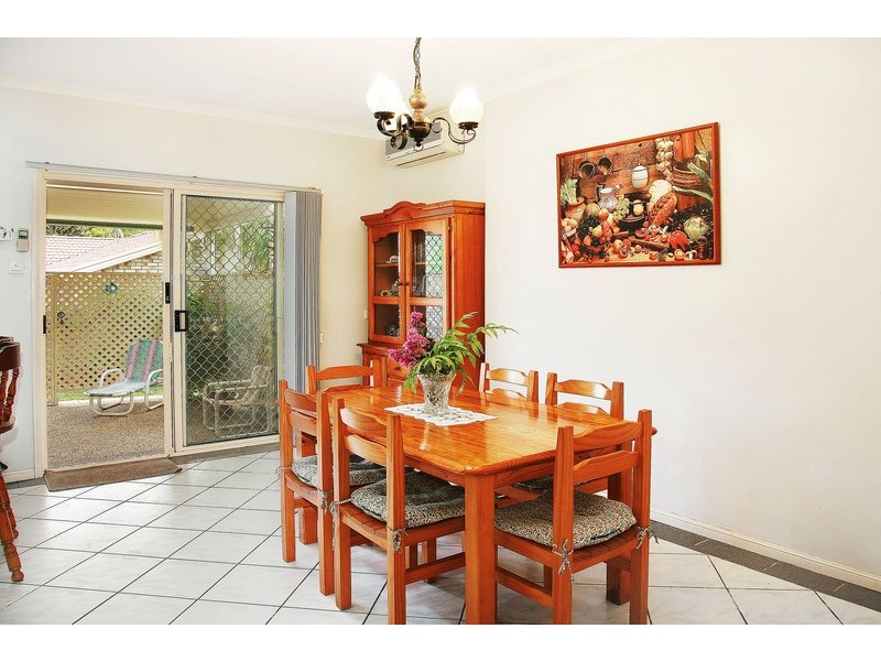 6 Yellowood Close, Tewantin QLD 4565