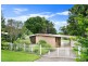 58 Werin Street, Tewantin QLD 4565
