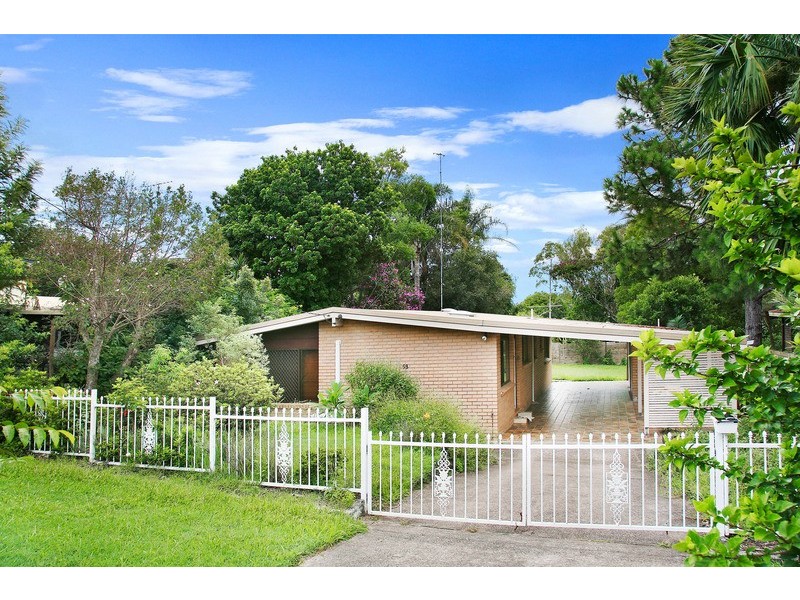 58 Werin Street, Tewantin QLD 4565