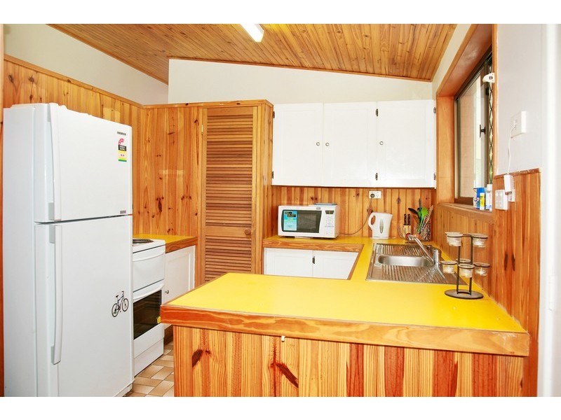58 Werin Street, Tewantin QLD 4565