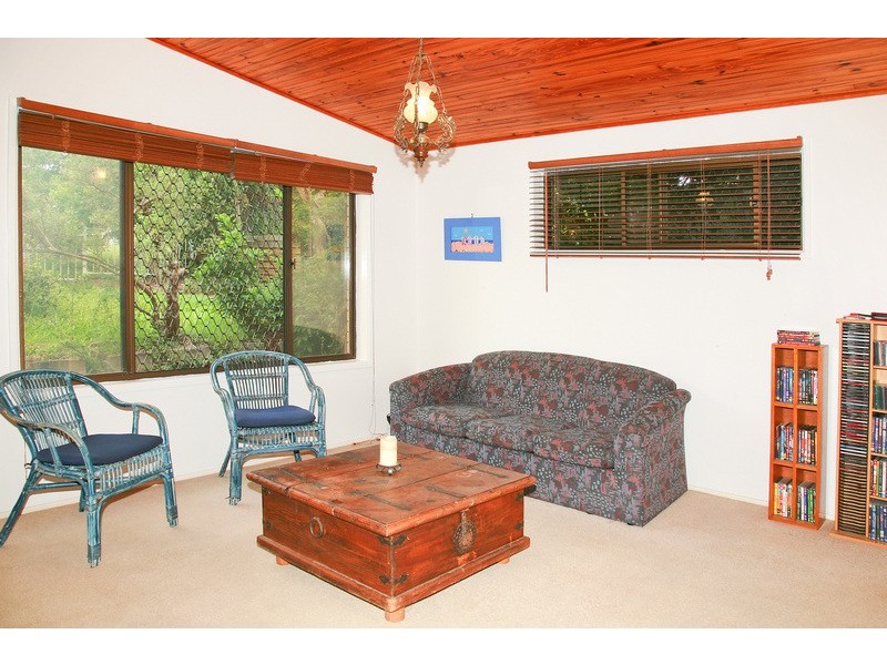 58 Werin Street, Tewantin QLD 4565