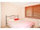 58 Werin Street, Tewantin QLD 4565