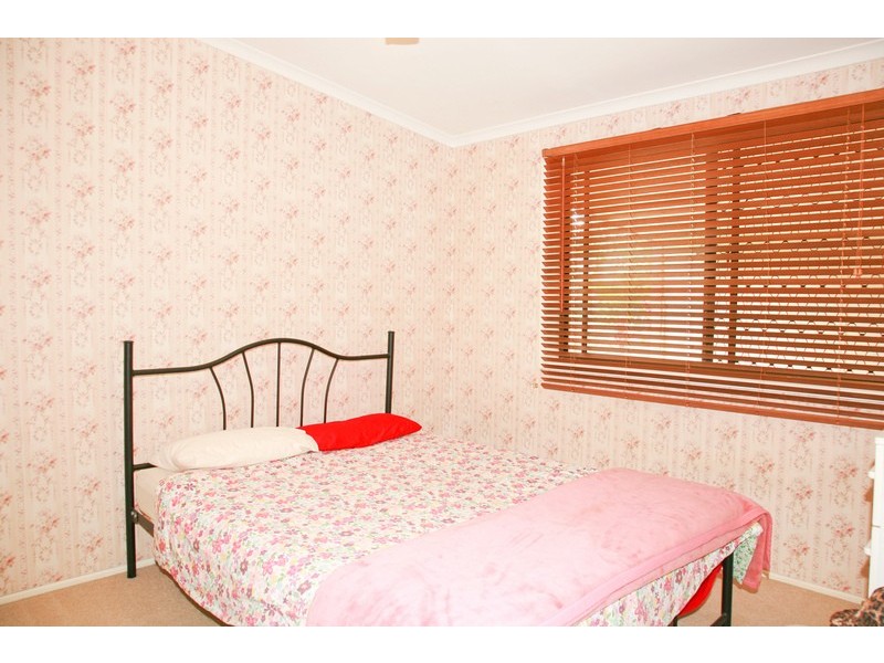 58 Werin Street, Tewantin QLD 4565