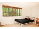 58 Werin Street, Tewantin QLD 4565