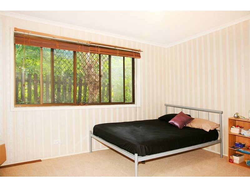 58 Werin Street, Tewantin QLD 4565