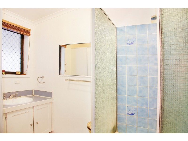 58 Werin Street, Tewantin QLD 4565