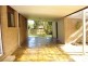 58 Werin Street, Tewantin QLD 4565