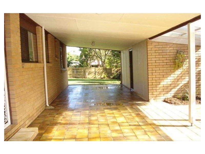 58 Werin Street, Tewantin QLD 4565