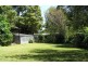 58 Werin Street, Tewantin QLD 4565