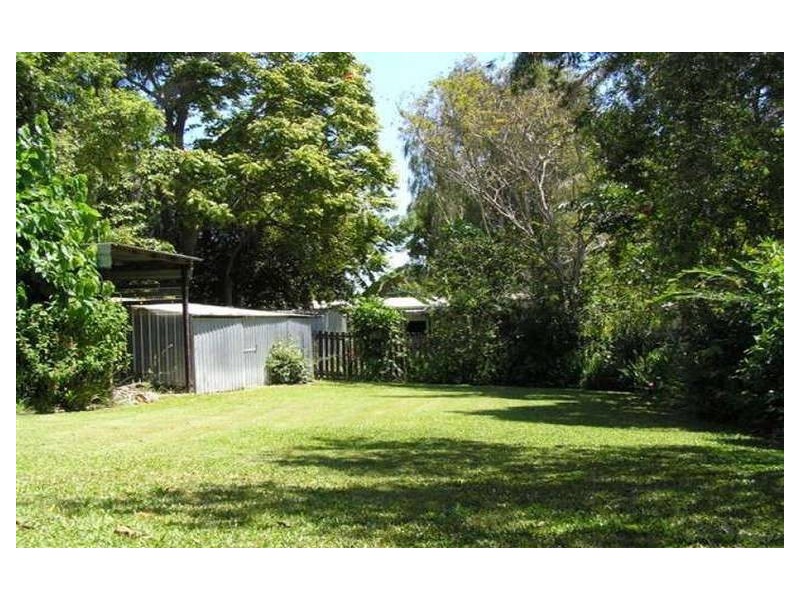 58 Werin Street, Tewantin QLD 4565