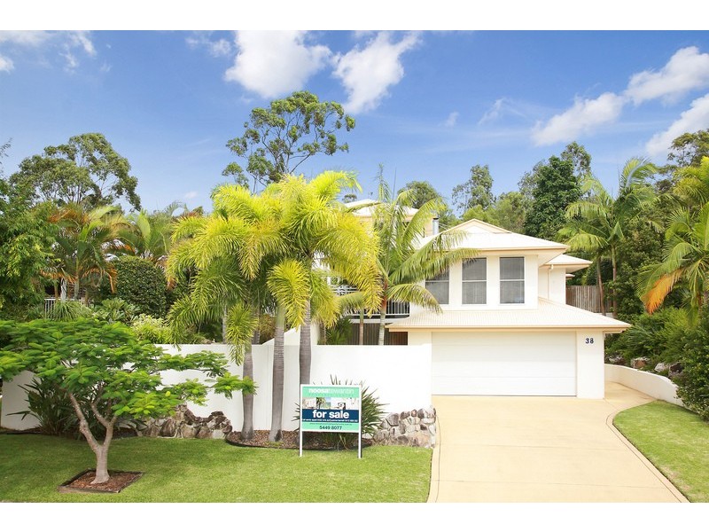 Noosa Heads QLD 4567