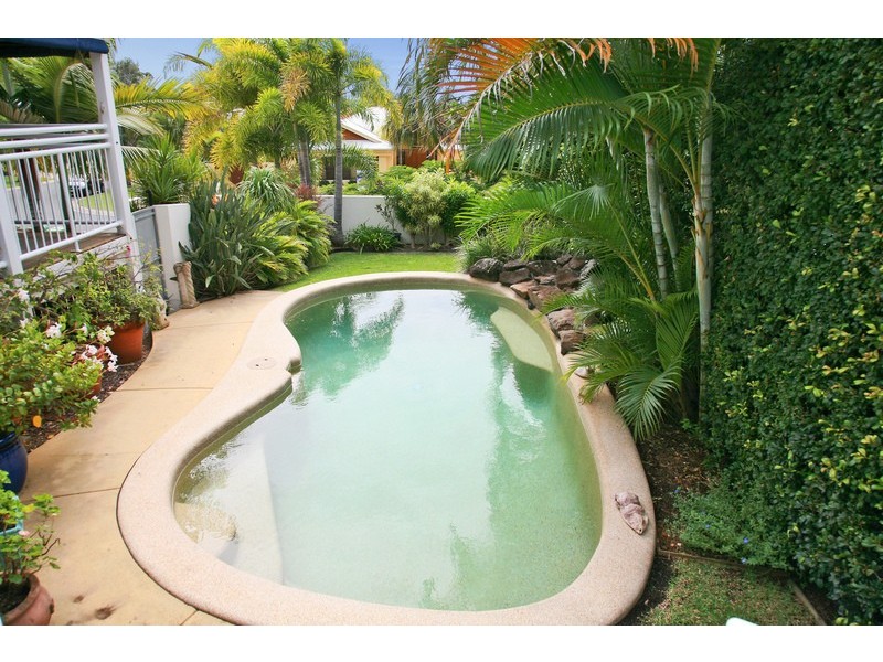 Noosa Heads QLD 4567