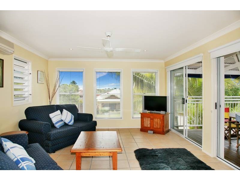 Noosa Heads QLD 4567