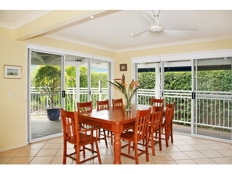 Noosa Heads QLD 4567